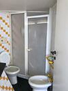 Apartamento La Casa Del Marinaio