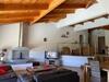 Villa 8 Personnes, Piscine Chauff�e