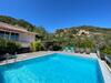 Villa 8 Personnes, Piscine Chauff�e