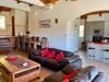 Villa 8 Personnes, Piscine Chauff�e