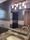 Villa 8 Personnes, Piscine Chauff�e