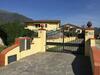 Villa Lorenzo