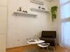 Apartman Lovre