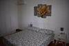 Villa Gabry
