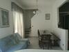 Apartamento Casa Santa Gemma