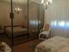 Apartamento Casa Santa Gemma