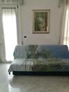 Apartamento Casa Santa Gemma