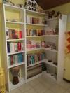 Apartamento Casa Santa Gemma