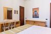 Apartment Holiday Versilia