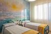 Apartment Holiday Versilia