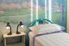 Apartment Holiday Versilia