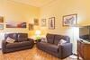 Apartment Holiday Versilia