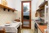 Apartment Holiday Versilia