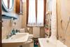 Apartment Holiday Versilia