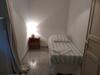 Apartamento Villa San Prospero