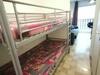 Apartamento Studio Le Biot, 1 Pi�ce, 4 Personnes - Fr-1-573-45
