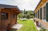 Awesome Home In Camaiore With Wifi And 3 Bedrooms