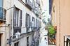 Apartamento Abbardente Appartamento In Centro