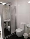Hostal Albergue Pensi�n Flavia