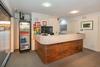 Winsor Park Motor Inn