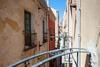 Hostal Kys Castello - City Centre
