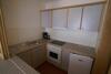 Apartamento Appartement Zur Post
