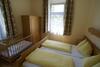 Apartamento Appartement Zur Post