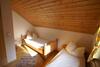 Apartamento Appartement Zur Post