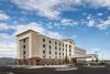 Hotel Holiday Inn Express Lewiston