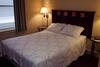 Gilmore Hotel Ketchikan