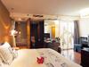 China Community Boutique Hotel