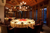 China Community Boutique Hotel
