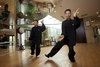 China Community Boutique Hotel