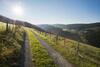 Hostal Landgasthof Zum Sorpetal