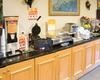 Hotel Quality Inn & Suites Quantico