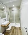 B&B Quattro Tesori