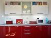 Apartamento Etrusco Antico