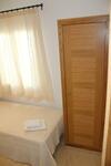 Apartamentos Rayma I-ii-iii