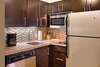 Hotel Staybridge Suites Midvale