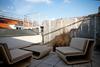 My Home In Vienna- Smart Apartments - Leopoldstadt