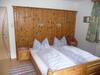Apartamento Familie Neunh�userer