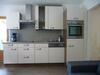 Apartamento Familie Neunh�userer