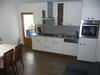 Apartamento Familie Neunh�userer