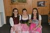 Apartamento Familie Neunh�userer