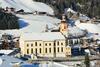 Apartamento Familie Neunh�userer
