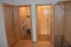 Apartamento Familie Neunh�userer