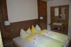 Apartamento Familie Neunh�userer