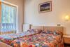 Apartamento Majon Del Tisler