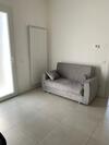 Apartamento Le Dimore Di San Gervasio