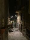 Apartamento La Casetta Nel Granaio